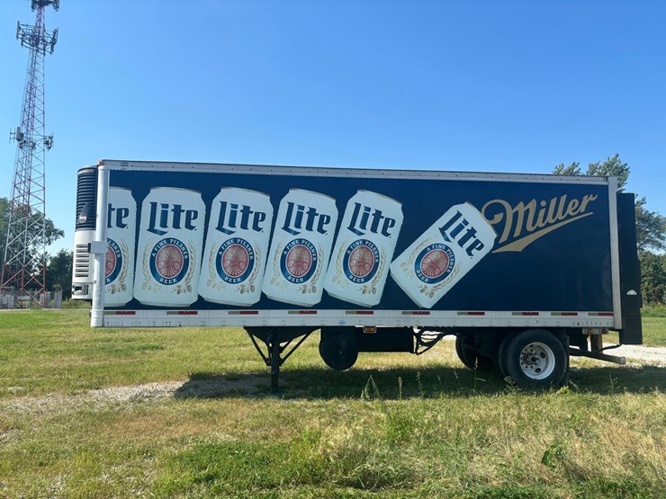 1999-trailmobile-trailer-image-2