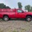 2010-gmc-2500-image-4
