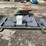 #10532-•-metal-shelving-unit-image-2