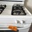 #6259-•-(4)-burner-kenmore-stove-image-6