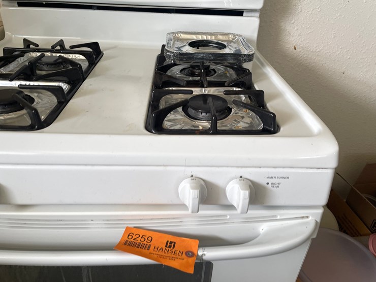 #6259-•-(4)-burner-kenmore-stove-image-6