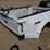 2013-ford-f350-image-2