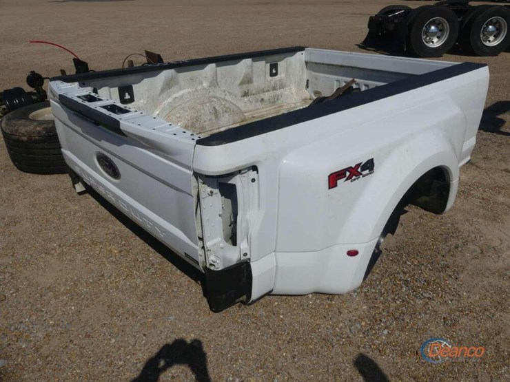 2013-ford-f350-image-2
