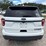 2017-ford-explorer-image-24