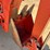 2022-kubota-bx23-image-27