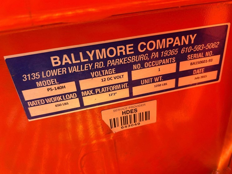 2015-ballymore-ps140h-image-14