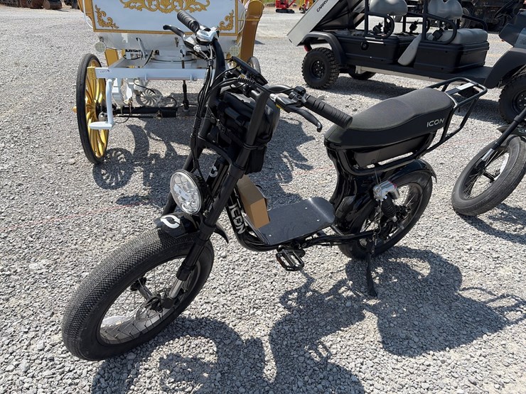 #197-•-icon-electric-fat-tire-bike-image-1