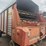 #306-•-h&s-manufacturing-co-inc-7+4-image-2