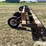 hamby-13-row-32’-sand-fighter-bar-image-8