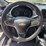2019-chevrolet-malibu-4-door-sedan-(161,329-miles)-image-13