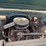 chevrolet-c50-image-9