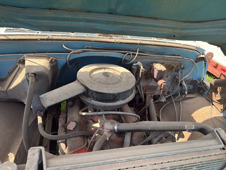 chevrolet-c50-image-9