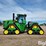 2025-john-deere-9rx-640-image-8