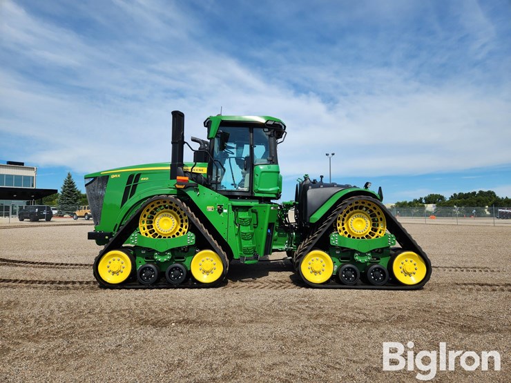 2025-john-deere-9rx-640-image-8