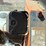 broce-cr350-image-8