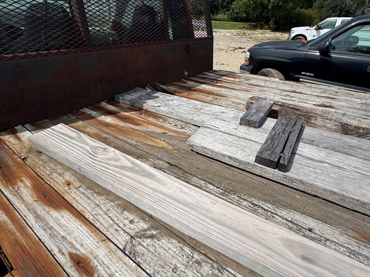 2005-ford-f350-image-37