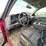 2010-gmc-2500-image-45