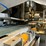 #175-•-dimter-opticut-350---4r-optimizing-cross-cut-saw-system-image-20