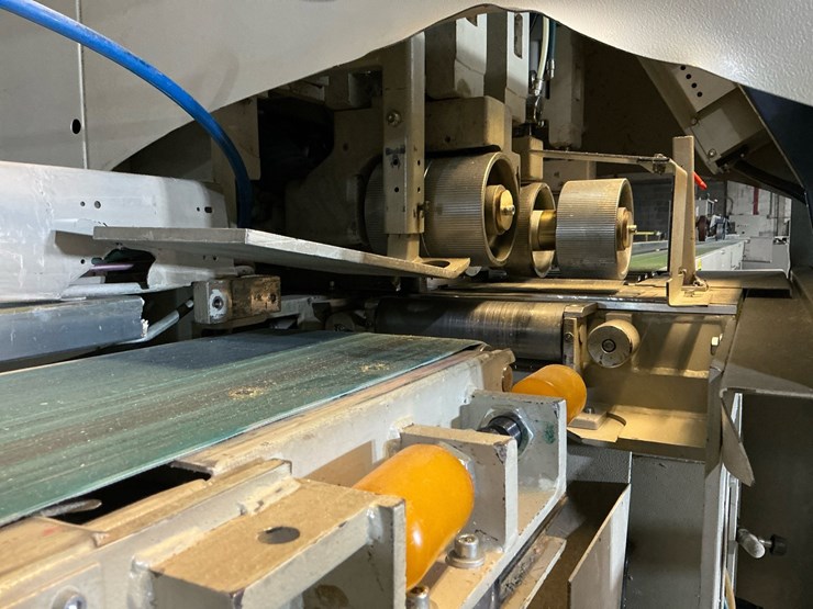 #175-•-dimter-opticut-350---4r-optimizing-cross-cut-saw-system-image-20