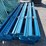 #9004-•-tear-drop-pallet-racking-(shed)-image-5