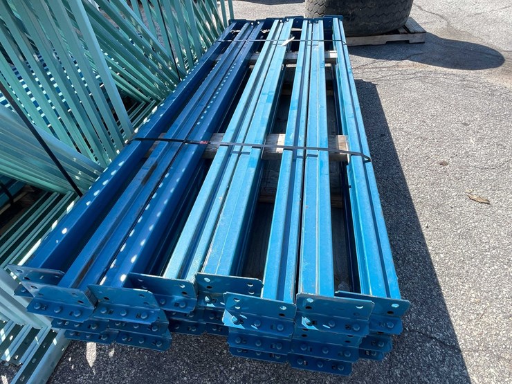 #9004-•-tear-drop-pallet-racking-(shed)-image-5