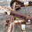 #5514-•-approx-40'-towable-conveyor-image-16
