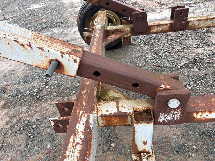 #5514-•-approx-40'-towable-conveyor-image-16