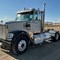 big-trucks,-pickups-,-all-types-of-trailers-image-4