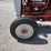 ford-800-image-7