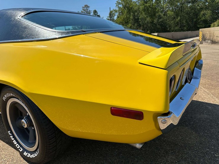 1971-chevrolet-camaro-z28-(46,207-miles)-image-169