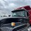 1995-mack-rd688s-image-9