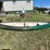 #5746-•-rogue-river-14'-canoe-image-3