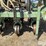 2023-orthman-840-204-12r30-strip-till-machine-w/montag-cart-image-11