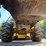 2000-caterpillar-525-image-39