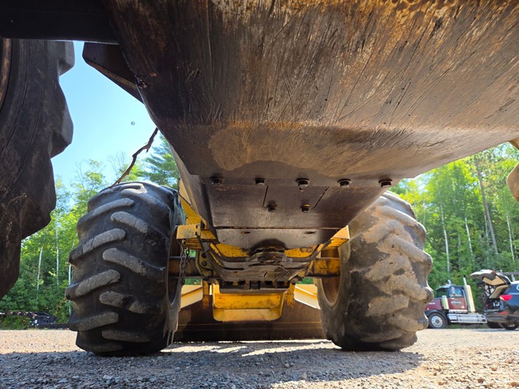 2000-caterpillar-525-image-39