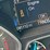2017-ford-escape-image-6