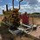 caterpillar-d399-engine-&-radiator-(spare)-skidded-image-2