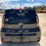 2016-kia-soul-image-6