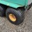 john-deere-gator-image-13
