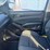 2015-chevrolet-tahoe-image-15