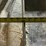 #176-•-material-handling-table-image-7