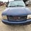 2001-gmc-sonoma-crew-cab-pickup-image-8