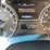 2015-nissan-pathfinder-image-26