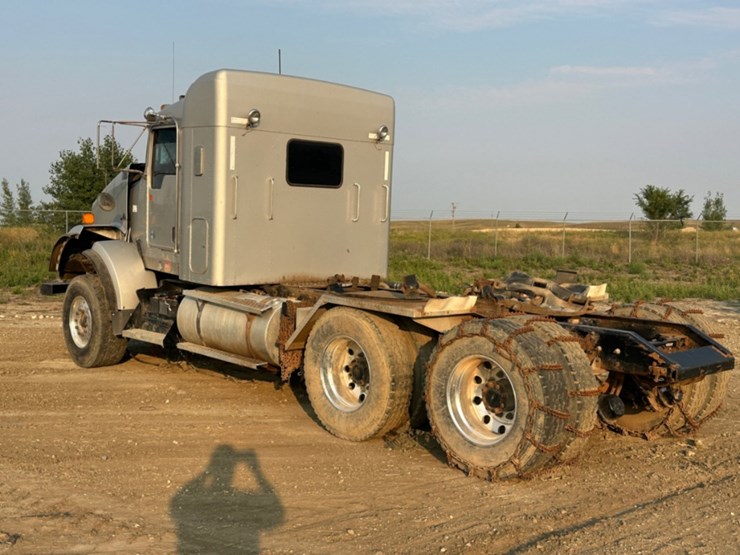 2015-kenworth-t800-image-7