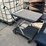 #9144-•-utility-cart-(03)-image-2