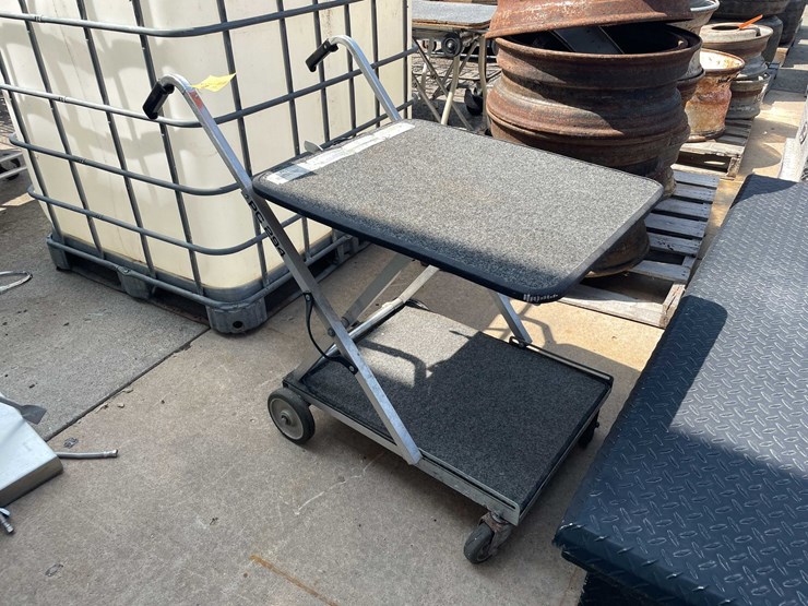 #9144-•-utility-cart-(03)-image-2