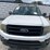 2016-ford-expedition-image-21