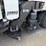 2022-tymco-600-image-31