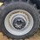 #26371-•-case-farmall-115u-tractor-image-91