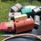 #1656-•-misc.-gas-tanks-image-6